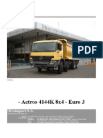 Actros 4144K 8x4.pdf