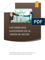 TRABAJO.docx