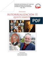Portada Antología UATx.pdf