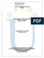 Fase III Adriana - Carrillo PDF