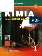 Kimia 1_2.pdf