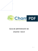 Chamilo_Admin-guide-1.29.odt