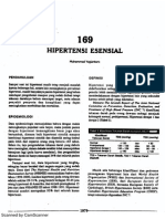 HIPERTENSI ESENSIAL IPD PAPDI.pdf