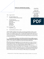 Office of Corporation Councel (1).PDF