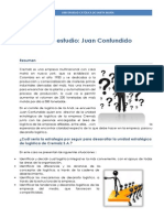 practica2.docx