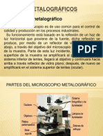Equipos metalográficos 1.pptx