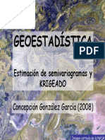 geoestadistica y krigeado.pdf