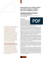 Ergonomia_Dialnet-BuenasPracticasDeLaIndustriaQuimicaParaPrevenirRie-4566800.pdf