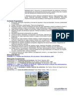 Isostatica-Ementa_Bibliografia.pdf