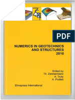 Numerics in geotechnics 2010.pdf