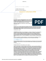 Ofdm PDF