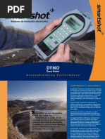 SmartShot Surface Brochure Esp.pdf