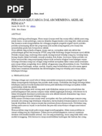 Download makalah by www_agusfirdiansyah SN24443773 doc pdf