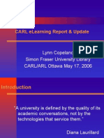 Data ARL Topcial Briefing 06-05-17