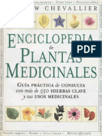 ENCICLOPEDIA DE PLANTAS MEDICINALES.pdf