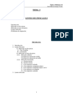 Tema I-Resumen.pdf