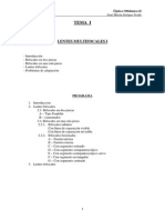 Tema I-Resumen PDF