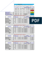 PROYECTO DE METRADOS Y PREDIMENSIONAMIENTO1.pdf