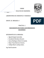 Practica 1 PDF