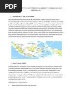 Download MENJELAJAH WILAYAH NKRI by Hydrokhoos Saragih SN244440579 doc pdf
