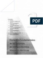 Maquinas Eléctricas.pdf