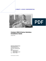 C4500e Ig PDF