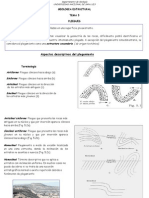 Tema05 Pliegues PDF