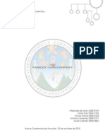 2-planeacionygerenciaestrategicacorregidotrabjoescrito-101113173722-phpapp01.pdf