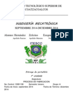 INSTITUTO TECNOLÓGICO SUPERIOR DE COATZACOALCOS.docx