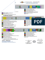 Kalender AKademik Ganjil Tahun 2013-2014.pdf