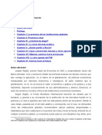 malestar-en-globalizacion.pdf