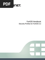 Kaspersky Lab Malware Computer Virus