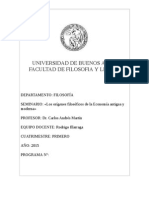 Seminario Martín 15 I.pdf