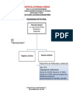 Numeral_1_Organigrama_Institucional_Mayol_2014.pdf