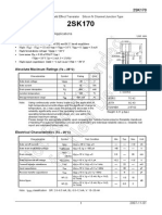 2SK170_datasheet_en_20071101.pdf