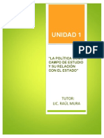 Modulo_PE_U1.pdf