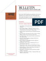 Critical Asian Studies v10n01 PDF