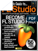 Download Music Tech Guide to FL Studiopdf by Stephanie Johnson SN244446474 doc pdf