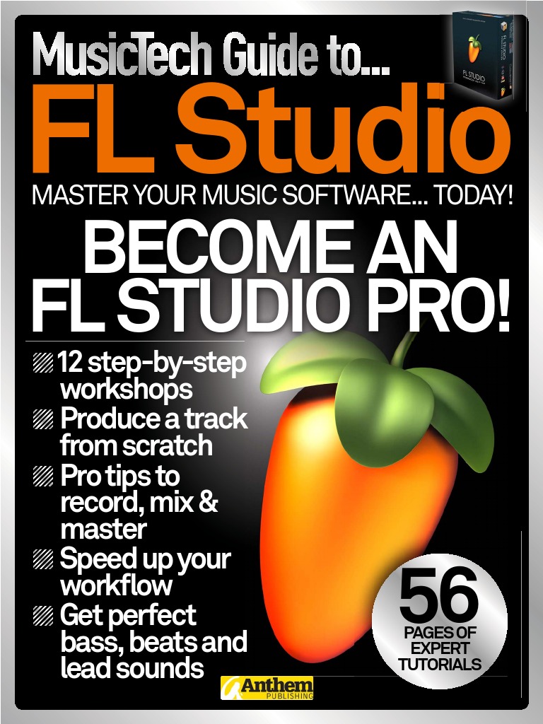 Download
