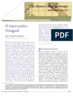 Intercambio desigual_Claudio Jedlicki.pdf