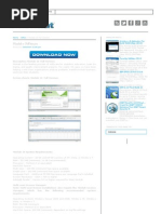 Download Minitab 16 Full Version _ Download Full Version Software Key Serial Number Patch_ Available-crack by sandhu31jan SN244447699 doc pdf