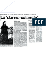 Il Resto Del Carlino (Ottobre 96)-2