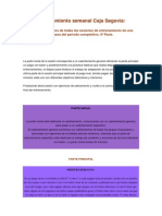 Entrenamiento semanal Caja Segovia.docx