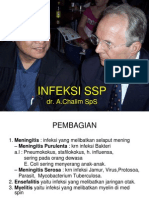 INFEKSI-SSP.ppt