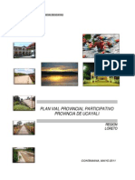 PVPP Ucayali PDF