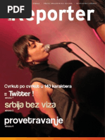 Download Mladi Reporter - Decembar by MladiReporter SN24445090 doc pdf