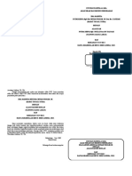 Download SUSUNAN PANITIA by rico SN24445188 doc pdf