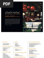 Download Maxwell Render v2 Manual by RayTracer57 SN24445253 doc pdf