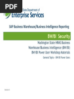 Wise Unpacker Gui_download Excel