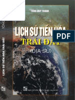 2009-Lich Su Tien Hoa Trai Dat-Libre PDF